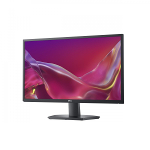 17449694353492-dellcseriesse2725hmonitorpc686cm271920x1080pixelfullhdlednero
