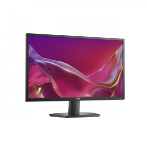 17449694375157-dellcseriesse2725hmonitorpc686cm271920x1080pixelfullhdlednero