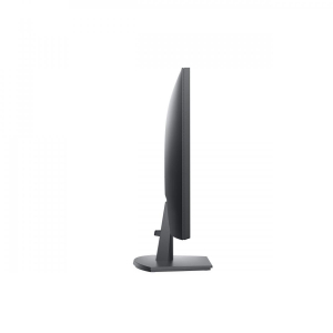 17449694392671-dellcseriesse2725hmonitorpc686cm271920x1080pixelfullhdlednero