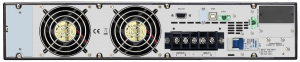 17449694915223-apcsrv10krirkgruppodicontinuitaupsdoppiaconversioneonline10kva10000w