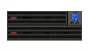 17449694939563-apcsrv10krirkgruppodicontinuitaupsdoppiaconversioneonline10kva10000w