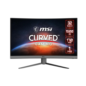 17449695605896-msig32c4e2monitorpc80cm3151920x1080pixelfullhdnero