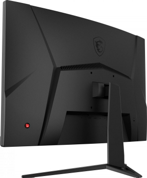 17449695688879-msig32c4e2monitorpc80cm3151920x1080pixelfullhdnero