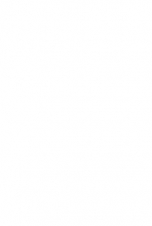 17449696408253-mredmrt750alimentatorepercomputer750w204pinatxatxnero