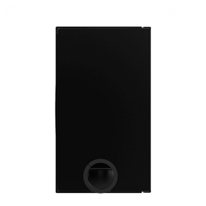 1744969641613-mredmrt750alimentatorepercomputer750w204pinatxatxnero