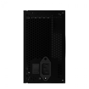 17449696425494-mredmrt750alimentatorepercomputer750w204pinatxatxnero