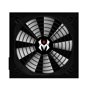 17449696436693-mredmrt750alimentatorepercomputer750w204pinatxatxnero