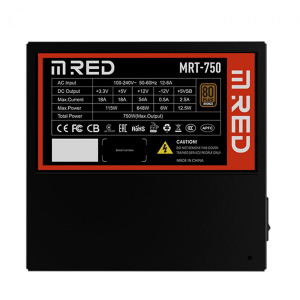 17449696446826-mredmrt750alimentatorepercomputer750w204pinatxatxnero