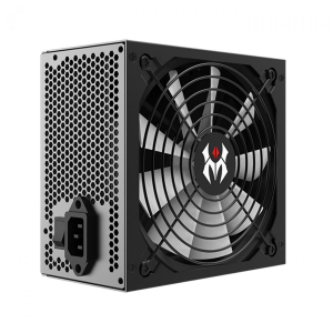 17449696457046-mredmrt750alimentatorepercomputer750w204pinatxatxnero