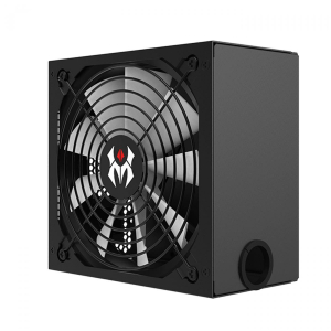 17449696466894-mredmrt750alimentatorepercomputer750w204pinatxatxnero