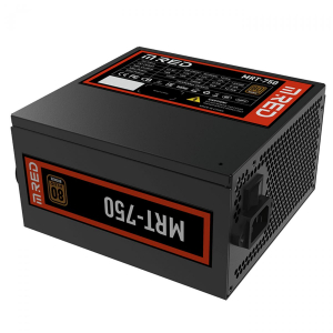 17449696477952-mredmrt750alimentatorepercomputer750w204pinatxatxnero
