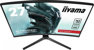 17449696980617-iiyamagmastergb2766hsub1leddisplay686cm271920x1080pixelfullhdnero