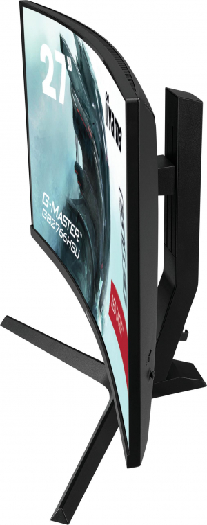 17449696989369-iiyamagmastergb2766hsub1leddisplay686cm271920x1080pixelfullhdnero