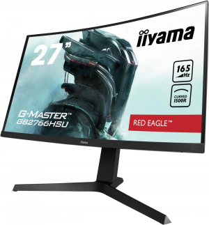 17449697007051-iiyamagmastergb2766hsub1leddisplay686cm271920x1080pixelfullhdnero