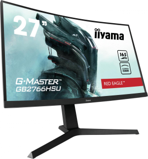 1744969702231-iiyamagmastergb2766hsub1leddisplay686cm271920x1080pixelfullhdnero