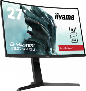 17449697037792-iiyamagmastergb2766hsub1leddisplay686cm271920x1080pixelfullhdnero