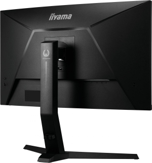 17449697054407-iiyamagmastergb2766hsub1leddisplay686cm271920x1080pixelfullhdnero