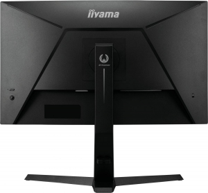17449697069619-iiyamagmastergb2766hsub1leddisplay686cm271920x1080pixelfullhdnero