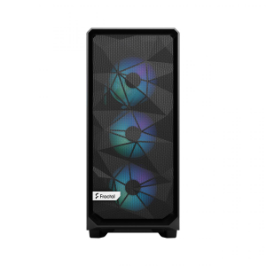 17449697275928-fractaldesignmeshify2compactlitenero