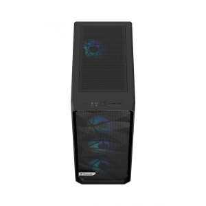 1744969729005-fractaldesignmeshify2compactlitenero
