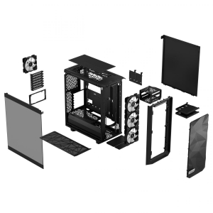 17449697303144-fractaldesignmeshify2compactlitenero