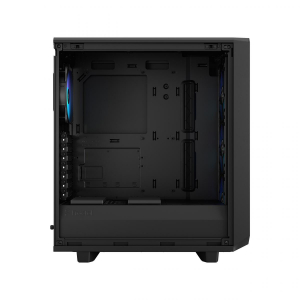 17449697319067-fractaldesignmeshify2compactlitenero
