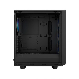 17449697334495-fractaldesignmeshify2compactlitenero