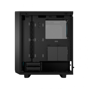 17449697351806-fractaldesignmeshify2compactlitenero