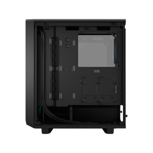 17449697368845-fractaldesignmeshify2compactlitenero