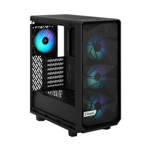 17449697385804-fractaldesignmeshify2compactlitenero