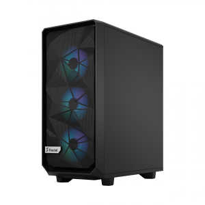 17449697403758-fractaldesignmeshify2compactlitenero