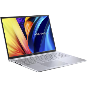 17449698545213-asusvivobook16r1600pamb128wintelcorei5i511300hcomputerportatile406cm16wuxga8gbddr4sdram512gbssdwifi580211acwindows11homeargento
