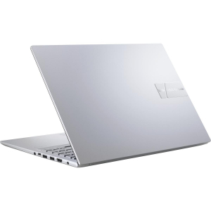 17449698557592-asusvivobook16r1600pamb128wintelcorei5i511300hcomputerportatile406cm16wuxga8gbddr4sdram512gbssdwifi580211acwindows11homeargento