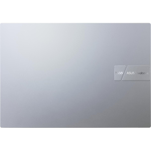 17449698570843-asusvivobook16r1600pamb128wintelcorei5i511300hcomputerportatile406cm16wuxga8gbddr4sdram512gbssdwifi580211acwindows11homeargento