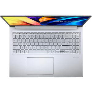 17449698584-asusvivobook16r1600pamb128wintelcorei5i511300hcomputerportatile406cm16wuxga8gbddr4sdram512gbssdwifi580211acwindows11homeargento