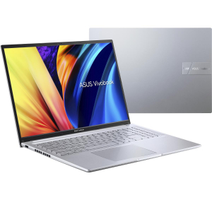 17449698596372-asusvivobook16r1600pamb128wintelcorei5i511300hcomputerportatile406cm16wuxga8gbddr4sdram512gbssdwifi580211acwindows11homeargento