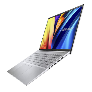 1744969860834-asusvivobook16r1600pamb128wintelcorei5i511300hcomputerportatile406cm16wuxga8gbddr4sdram512gbssdwifi580211acwindows11homeargento