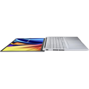 17449698619602-asusvivobook16r1600pamb128wintelcorei5i511300hcomputerportatile406cm16wuxga8gbddr4sdram512gbssdwifi580211acwindows11homeargento