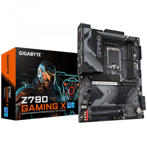 17449698768134-gigabytez790gamingxschedamadreintelz790lga1700atx