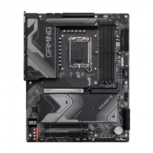 17449698776039-gigabytez790gamingxschedamadreintelz790lga1700atx