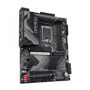 1744969878507-gigabytez790gamingxschedamadreintelz790lga1700atx