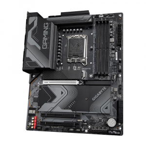 17449698794564-gigabytez790gamingxschedamadreintelz790lga1700atx