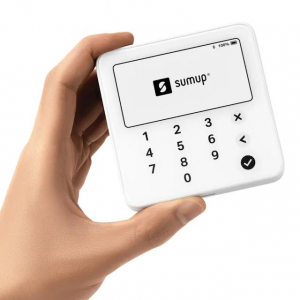 17449698901567-sumupsololettoredicardreadersinternoesternobatteriawifi3gbianco