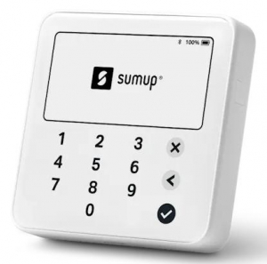 17449698906119-sumupsololettoredicardreadersinternoesternobatteriawifi3gbianco