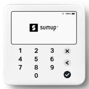 17449698910052-sumupsololettoredicardreadersinternoesternobatteriawifi3gbianco