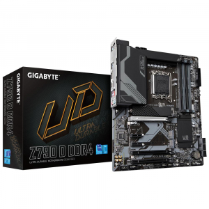 17449699626579-gigabytez790dddr4schedamadreintelz790expresslga1700atx