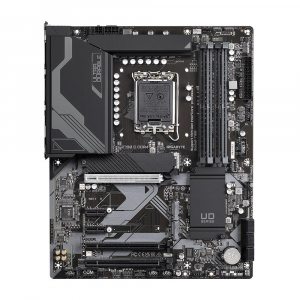 17449699634907-gigabytez790dddr4schedamadreintelz790expresslga1700atx