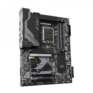 17449699642972-gigabytez790dddr4schedamadreintelz790expresslga1700atx