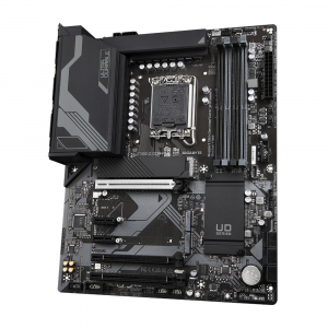 17449699652535-gigabytez790dddr4schedamadreintelz790expresslga1700atx
