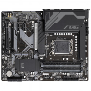 17449699663219-gigabytez790dddr4schedamadreintelz790expresslga1700atx